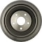 Centric Parts Standard Brake Drum, 123.67025 123.67025 - alternate 5